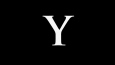 Yapmış olduğum logo tasarımları