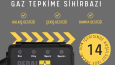 Pedal Commander Sosyal Medya Paylaşım Tasarımları