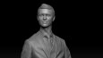 3D Baskı Modeller