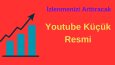 İnanılmaz Youtube Küçük Resimleri