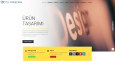 Profesyonel WordPress Web Sitesi - SEO ve Hız Dahil
