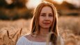Profesyonel fotoğraf düzenleme