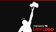 Logo Tasarımı