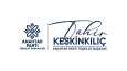 Profesyonel Logo ve Kurumsal Kimlik Tasarımı