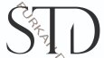 Monogram Tasarım 