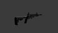 3D modelleme