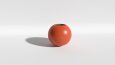 3D Ürün Modelleme ve Render