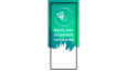 Reklam ve Banner