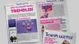 Dergi ve Katalog!