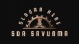 Logo Tasarım 