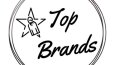 Logo Tasarımları