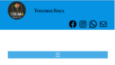Toscana Boya - Responsive WebSite