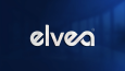 LOGO ÇALIŞMALARI
