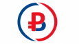 KONSEPT LOGO TASARIMI