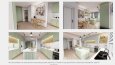 3D Modelleme, Render, Cephe Tasarımı