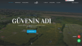 Web Sitesi Referanslar