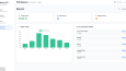 Cross-Platform Admin Panel (Web, Desktop & Mobile)