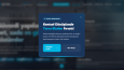 Profesyonel Web Tasarım ve Yönetilebilir Yazılım Çalışmaları
