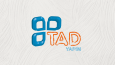 Logo Tasarımı