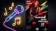 Konser, afiş dünyası