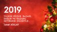 Banner & Görsel Tasarımlarım