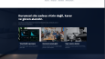 Kurumsal Web Sitesi