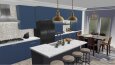 3D MİMARİ TASARIM