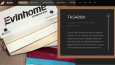 Modern Web Tasarım ve Geliştirme Çözümleri