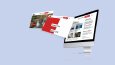 UI-UX Tasarımı