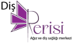  Logo Tasarımları
