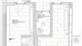 AutoCad Çizimleri