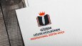Logo Tasarımı