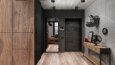 DUA LOFT CONCEPT EDESSA