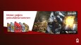 Banner - Slider Tasarım