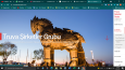 Anahtar Teslim Web Sitesi