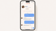 Cupido – Dating Uygulaması UI/UX Tasarımı