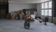 3d ürün modelleme