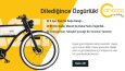 Logo & Banner & Reklam Tasarımları