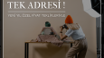 Sosyal Medya İçerikleri