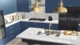 3D MİMARİ TASARIM
