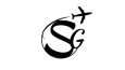 Logo tasarımı örnekleri