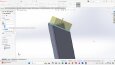 3d tarama ve 3d baskı