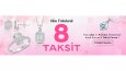 Banner - Slider Tasarımı