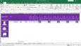 Excel