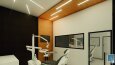 Diş Kliniği Tasarımı 