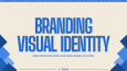 Grafik Tasarımcı | Logo, Sosyal Medya ve Ambalaj Tasarımı