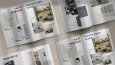 Katalog Tasarımı
