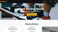 E-ticaret ve kişisel site