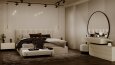 Profesyonel İç Mekan Tasarımı | 2D Plan, 3D Modelleme & Rend