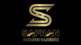 Logo Tasarımı